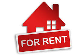 Rent
