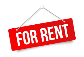 Rent